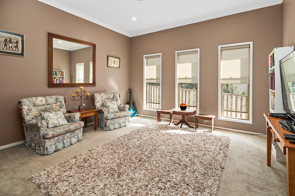7 Stoney Creek Circuit, Ormeau, QLD, 4208, Ormeau - Thumbnail 7