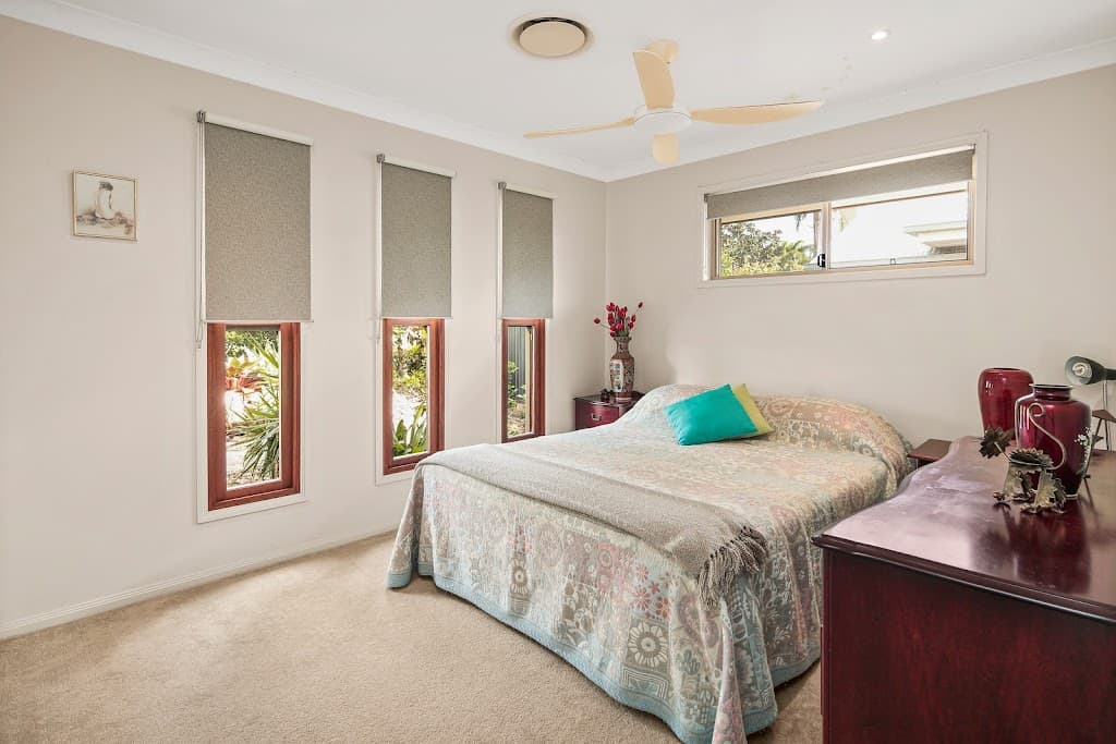 7 Stoney Creek Circuit, Ormeau, QLD, 4208, Ormeau - Thumbnail 8