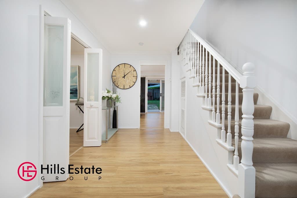 60 Rockley Avenue, Baulkham Hills, NSW, 2153, Baulkham Hills - Thumbnail 3