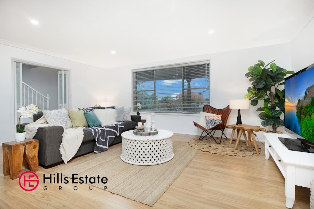 60 Rockley Avenue, Baulkham Hills, NSW, 2153, Baulkham Hills - Thumbnail 4