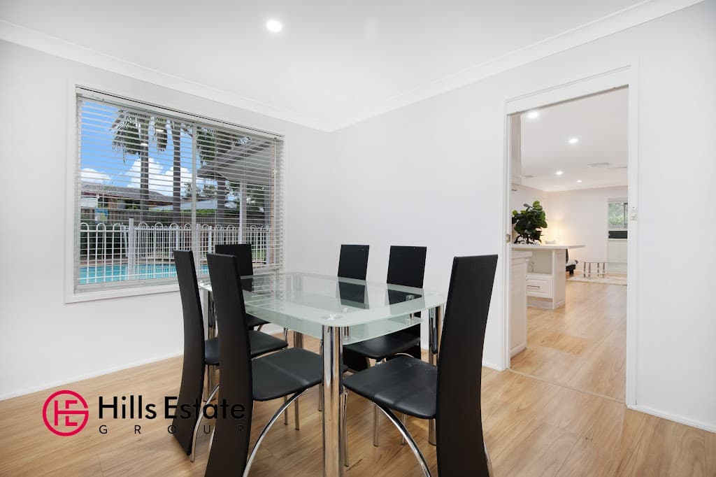 60 Rockley Avenue, Baulkham Hills, NSW, 2153, Baulkham Hills - Thumbnail 6