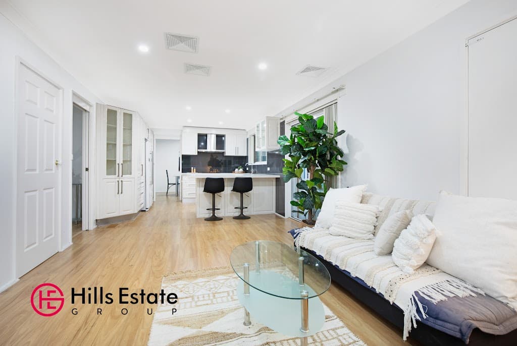 60 Rockley Avenue, Baulkham Hills, NSW, 2153, Baulkham Hills - Thumbnail 7