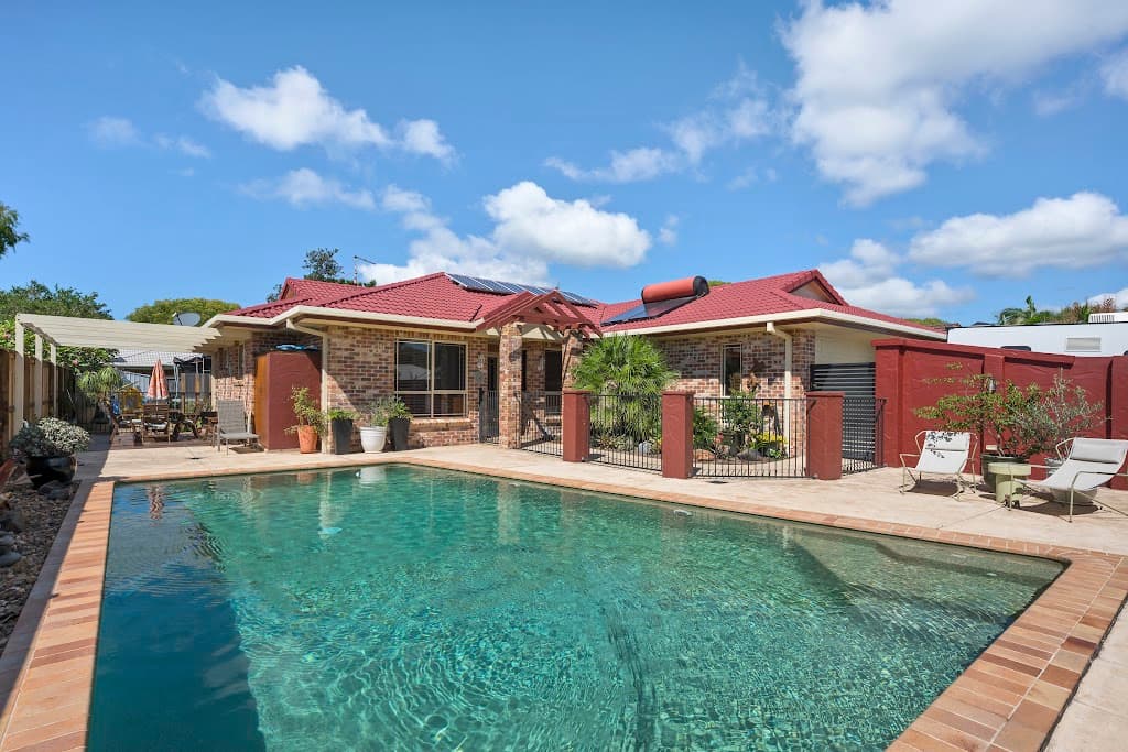 52 Grass Tree Circuit, Bogangar, NSW, 2488, Bogangar - Image 1