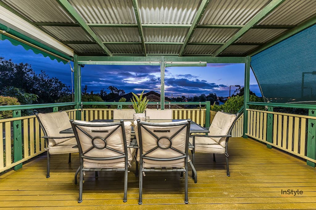 8 Acacia Close, Holland Park West, QLD, 4121, Holland Park West - Thumbnail 3