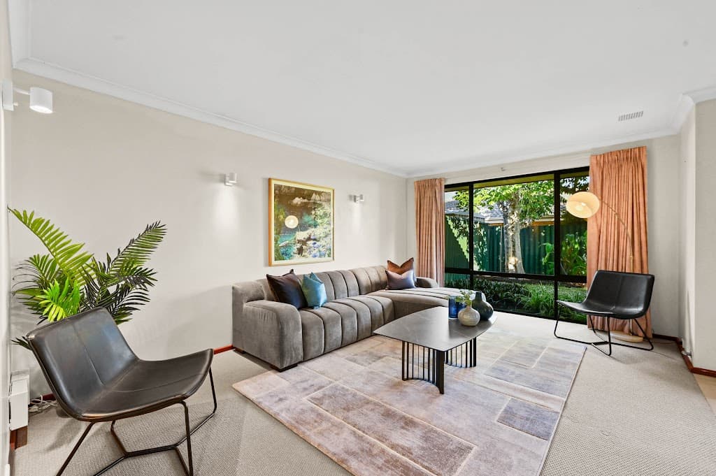 97A Edgecumbe Street, Como, WA, 6152, Como - Image 1