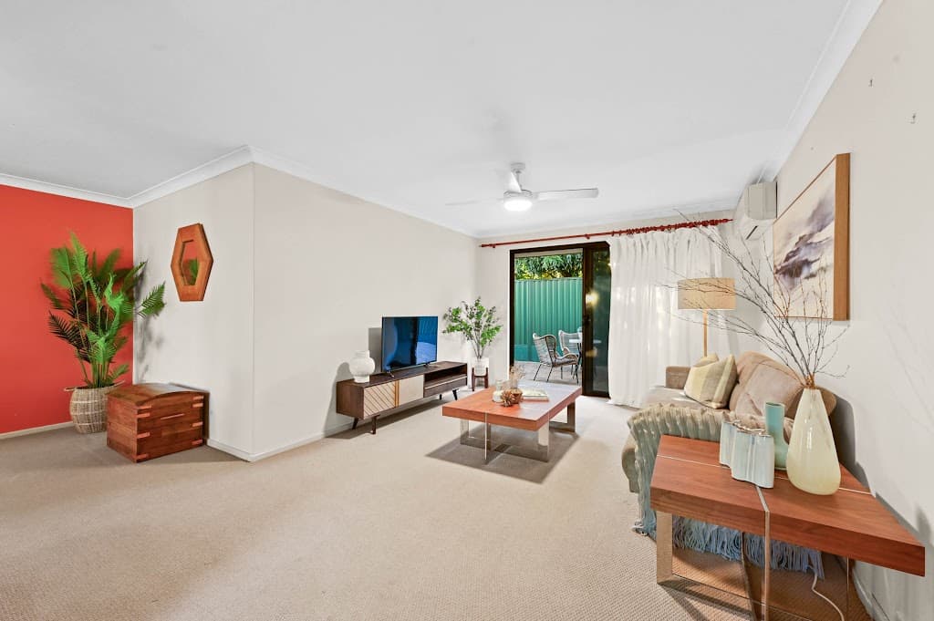 97A Edgecumbe Street, Como, WA, 6152, Como - Thumbnail 2