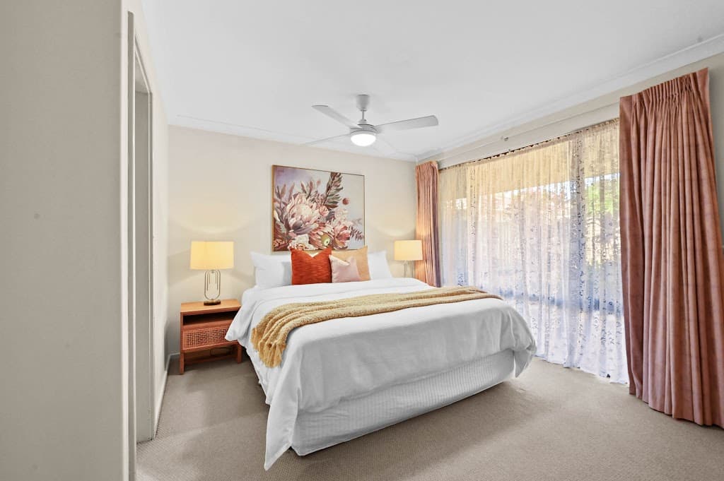 97A Edgecumbe Street, Como, WA, 6152, Como - Thumbnail 3