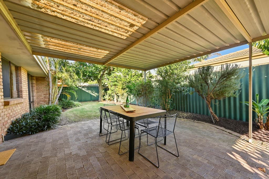 97A Edgecumbe Street, Como, WA, 6152, Como - Thumbnail 4