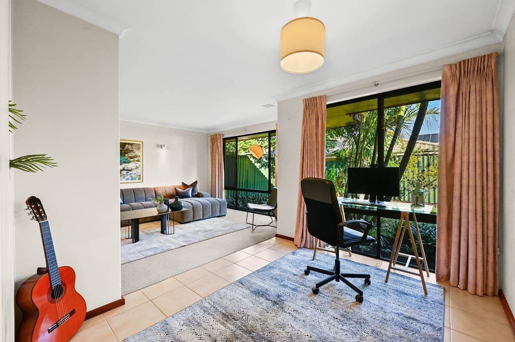 97A Edgecumbe Street, Como, WA, 6152, Como - Thumbnail 5