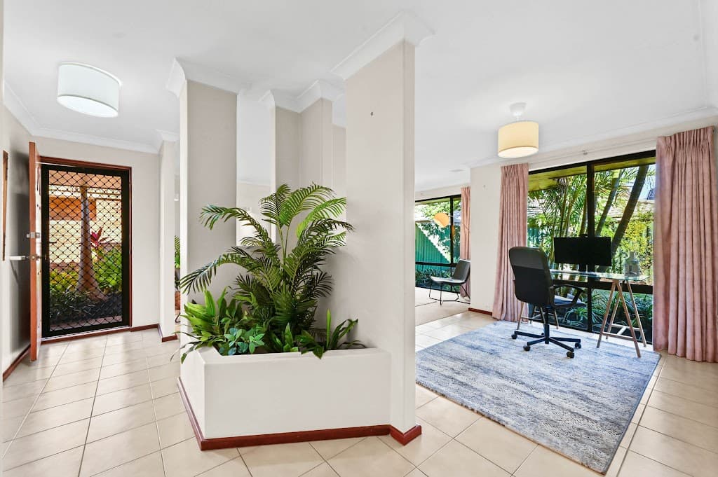 97A Edgecumbe Street, Como, WA, 6152, Como - Thumbnail 6