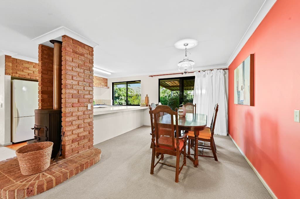 97A Edgecumbe Street, Como, WA, 6152, Como - Thumbnail 7