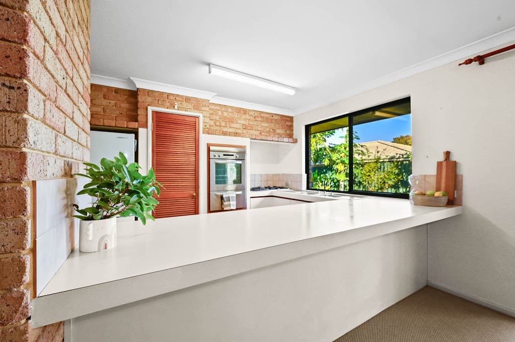 97A Edgecumbe Street, Como, WA, 6152, Como - Thumbnail 8