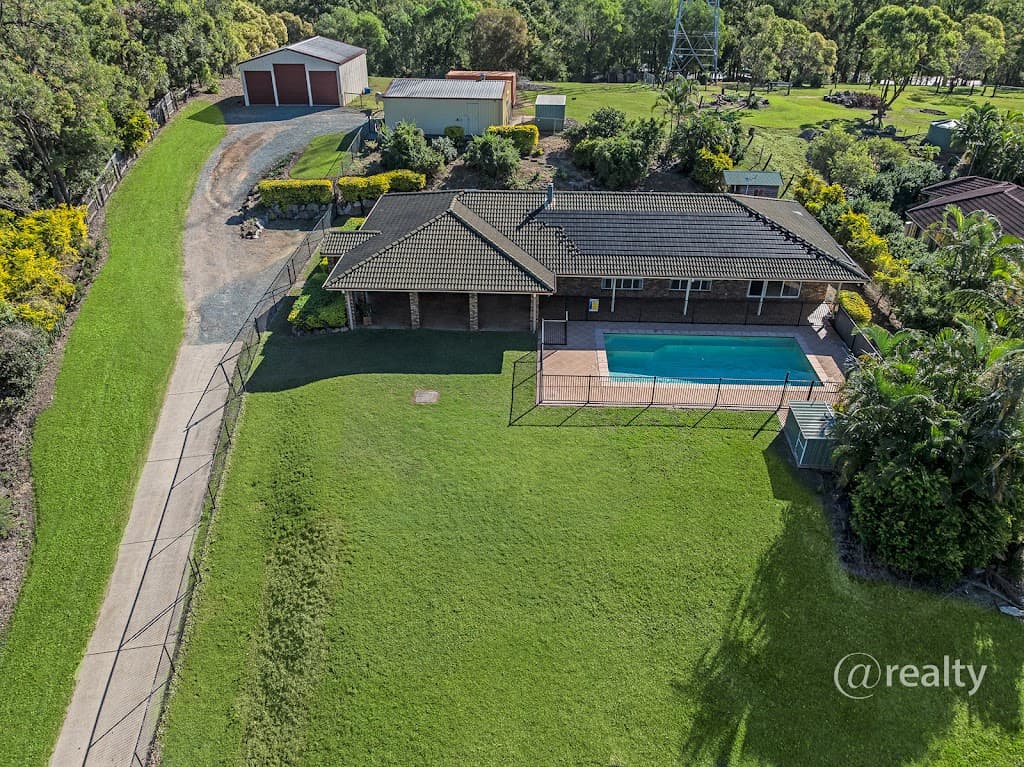 15 Whimbrel Street, Warner, QLD, 4500, Warner - Image 1