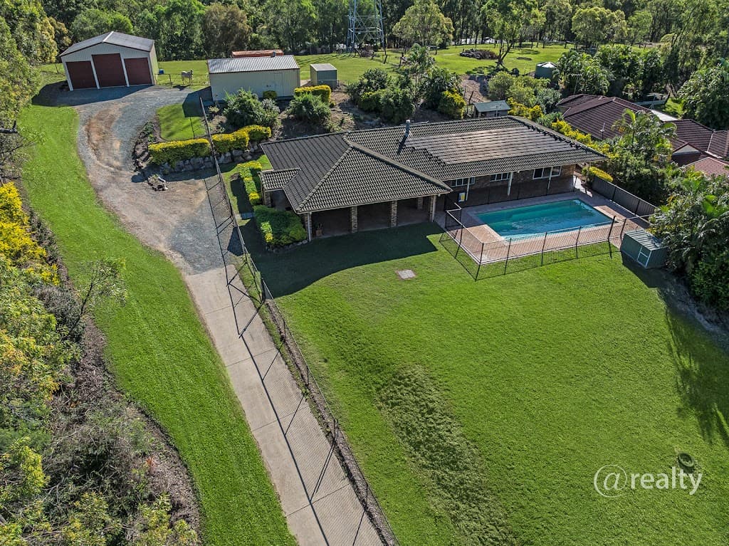 15 Whimbrel Street, Warner, QLD, 4500, Warner - Thumbnail 2