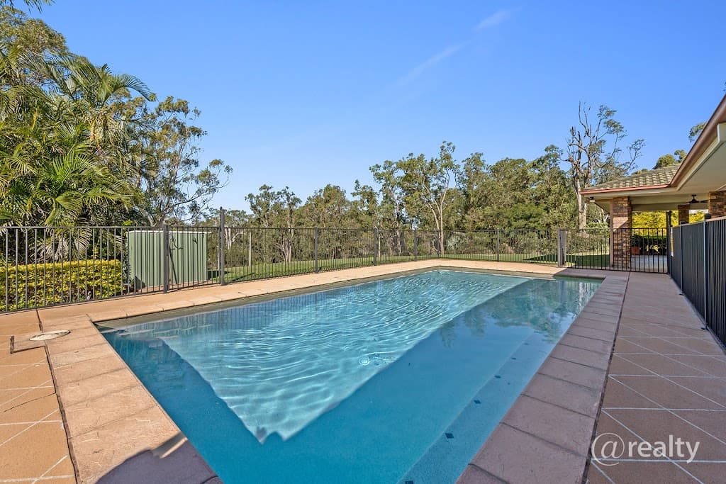 15 Whimbrel Street, Warner, QLD, 4500, Warner - Thumbnail 3