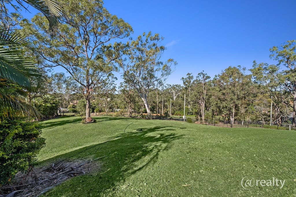 15 Whimbrel Street, Warner, QLD, 4500, Warner - Thumbnail 4