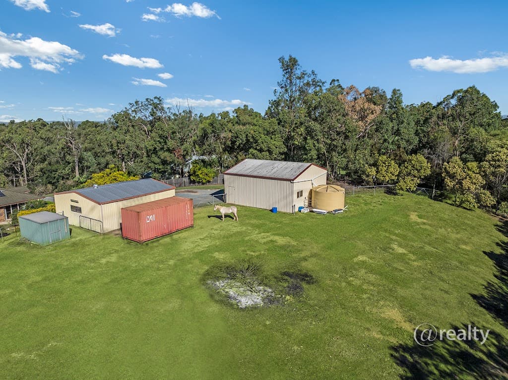 15 Whimbrel Street, Warner, QLD, 4500, Warner - Thumbnail 5