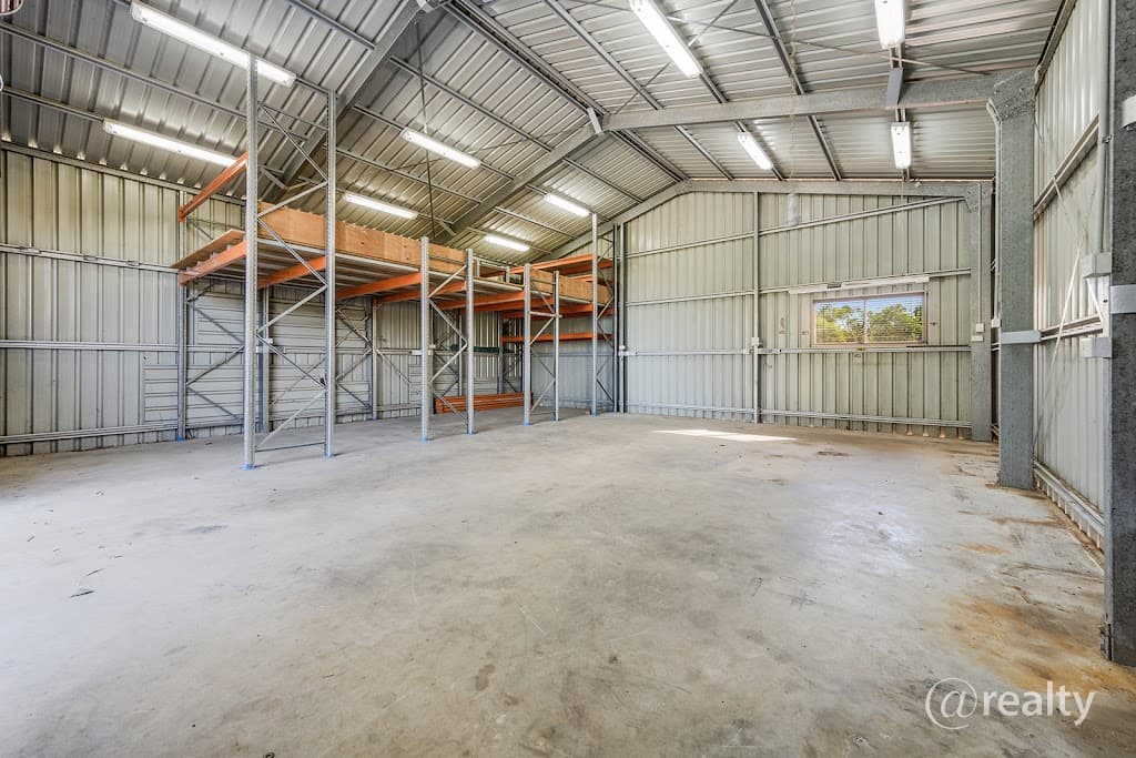 15 Whimbrel Street, Warner, QLD, 4500, Warner - Thumbnail 6