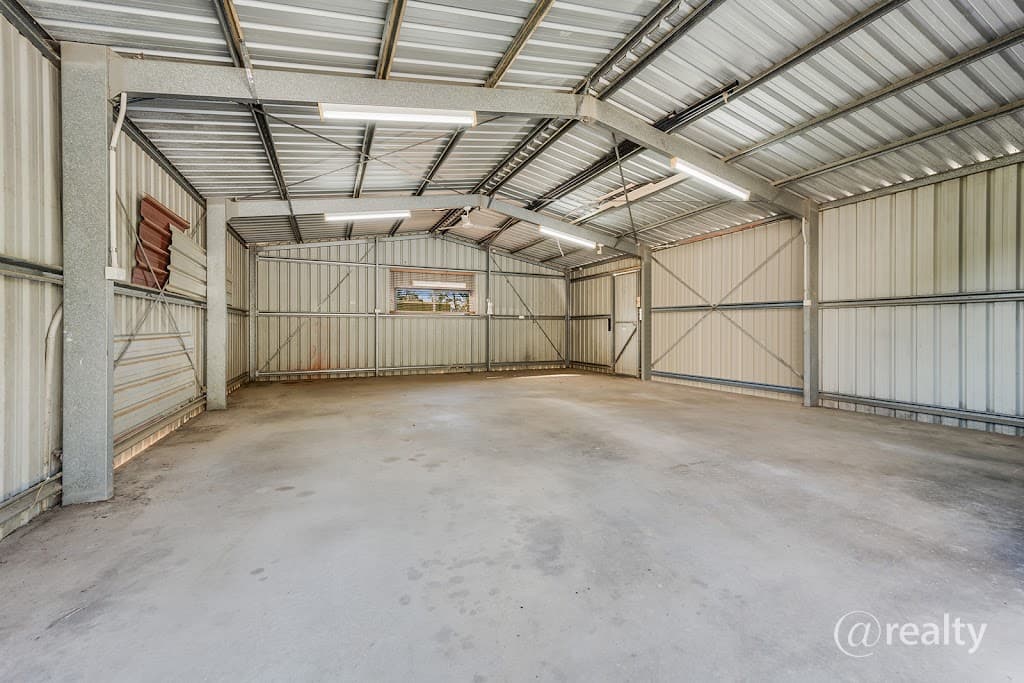 15 Whimbrel Street, Warner, QLD, 4500, Warner - Thumbnail 7