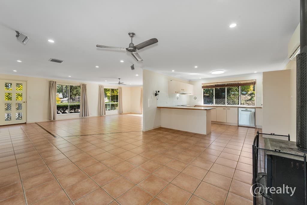 15 Whimbrel Street, Warner, QLD, 4500, Warner - Thumbnail 8