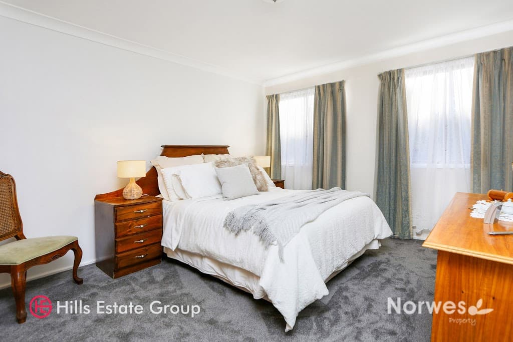 151 Merindah Road, Baulkham Hills, NSW, 2153, Baulkham Hills - Thumbnail 8
