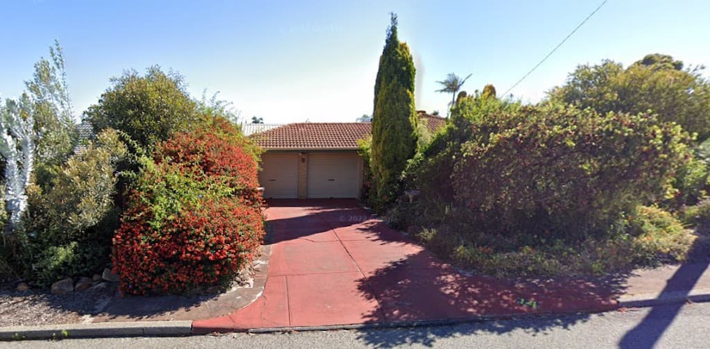 14 Lysons Way, Bateman - Image 1