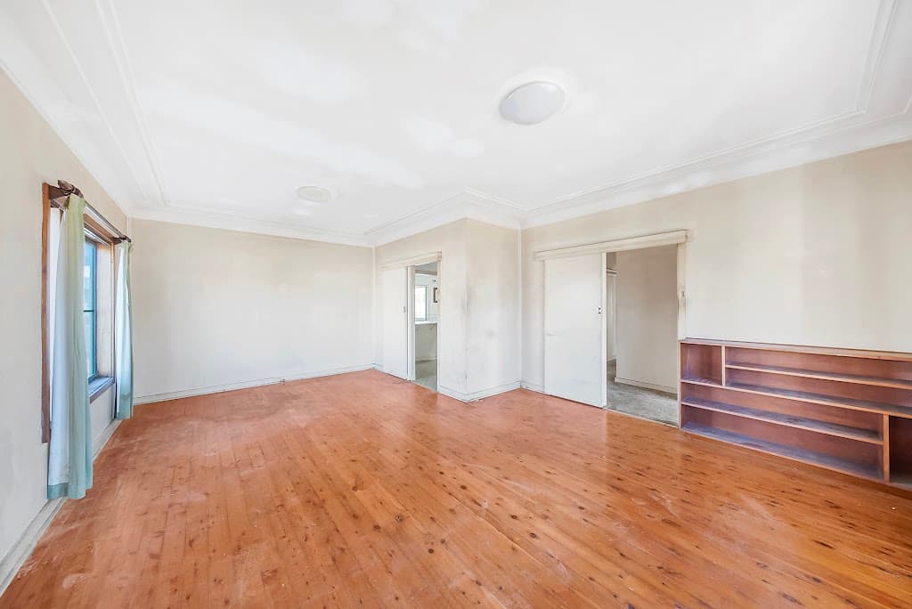 7 Pembroke Street, Stockton, NSW, 2295, Stockton - Thumbnail 4