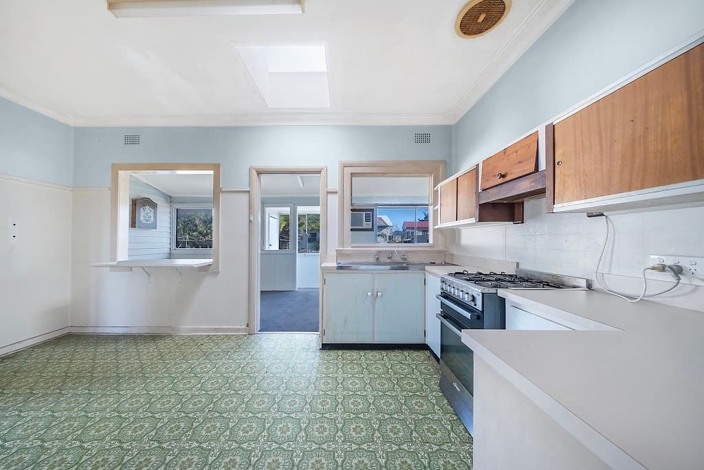 7 Pembroke Street, Stockton, NSW, 2295, Stockton - Thumbnail 5