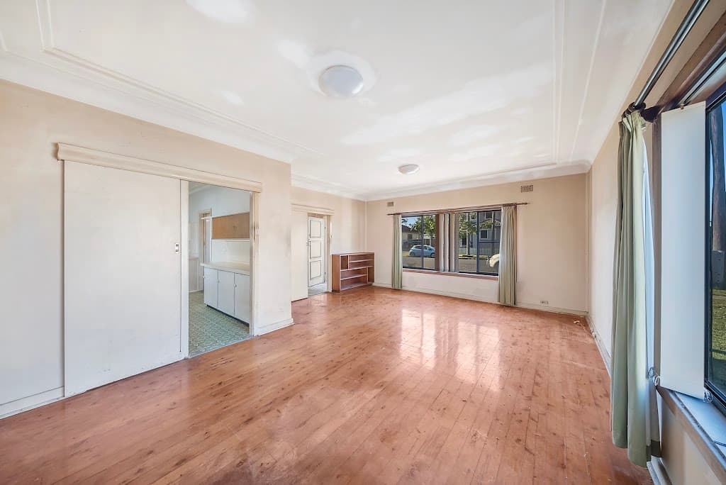 7 Pembroke Street, Stockton, NSW, 2295, Stockton - Thumbnail 6