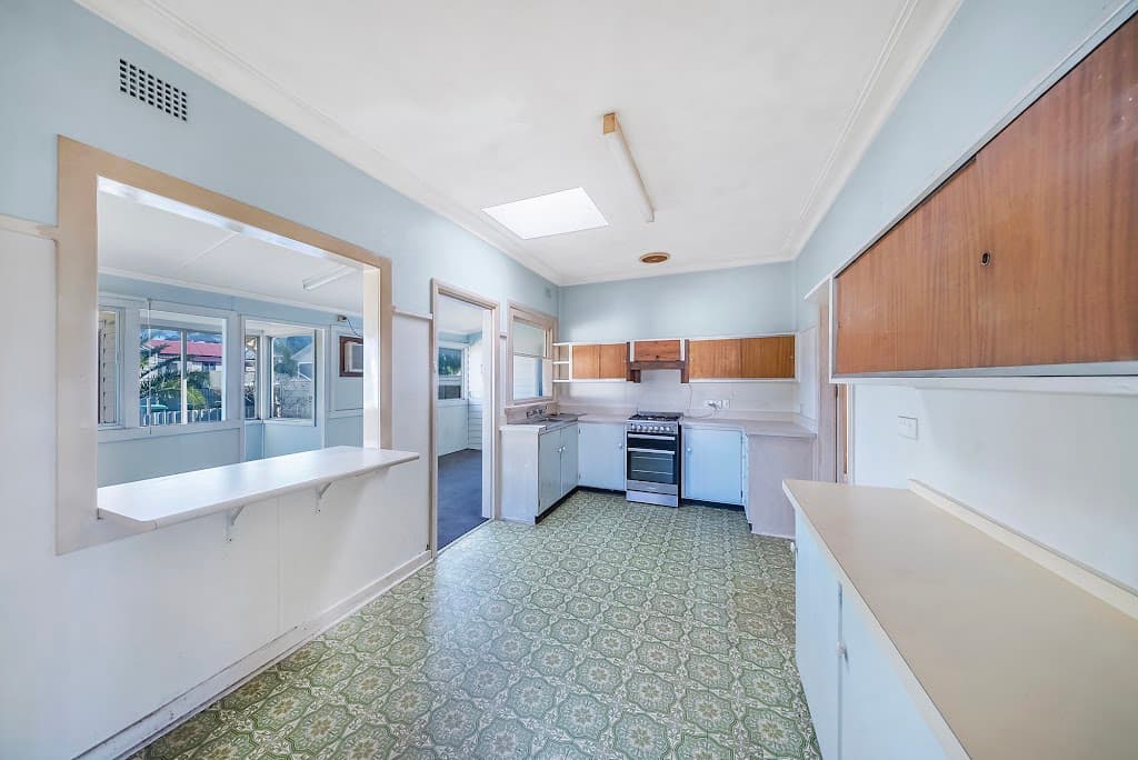 7 Pembroke Street, Stockton, NSW, 2295, Stockton - Thumbnail 7