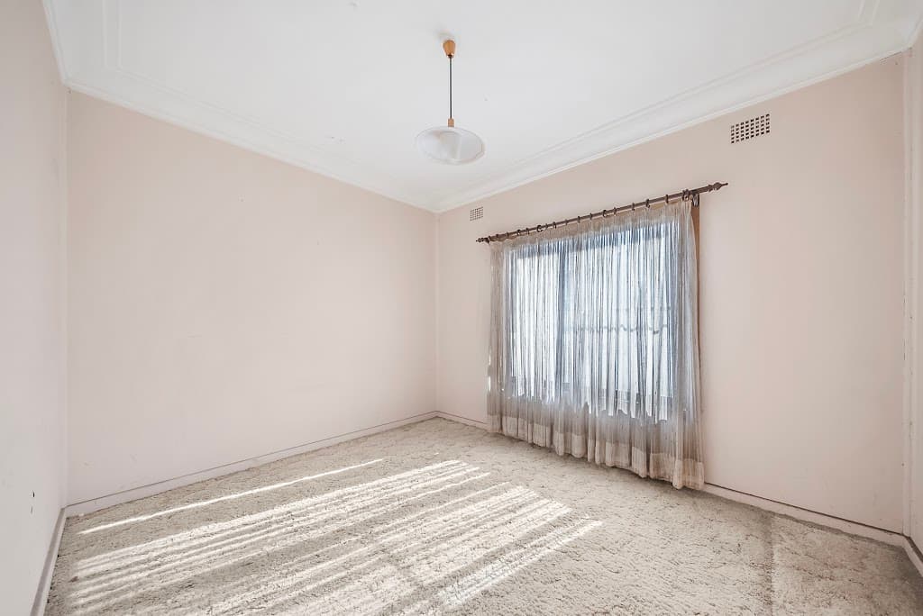 7 Pembroke Street, Stockton, NSW, 2295, Stockton - Thumbnail 8