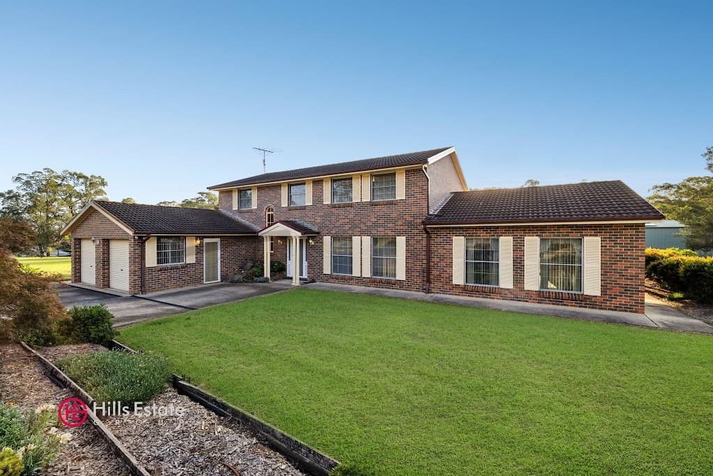 285 Old Stock Route Road, Oakville, NSW, 2765, Oakville - Thumbnail 6
