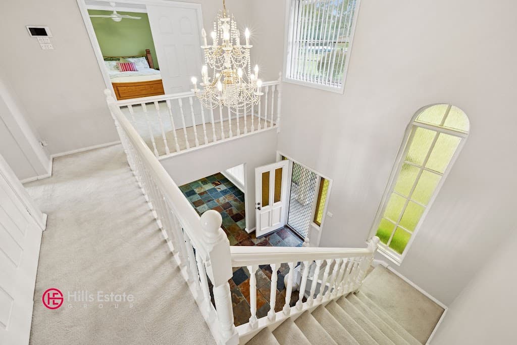 285 Old Stock Route Road, Oakville, NSW, 2765, Oakville - Thumbnail 7