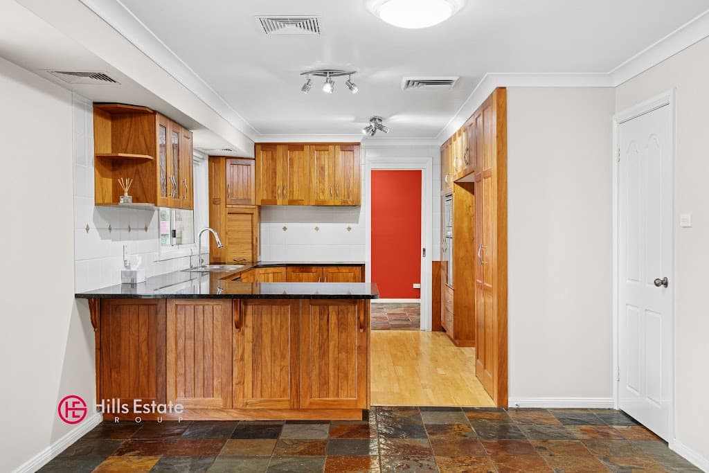 285 Old Stock Route Road, Oakville, NSW, 2765, Oakville - Thumbnail 8