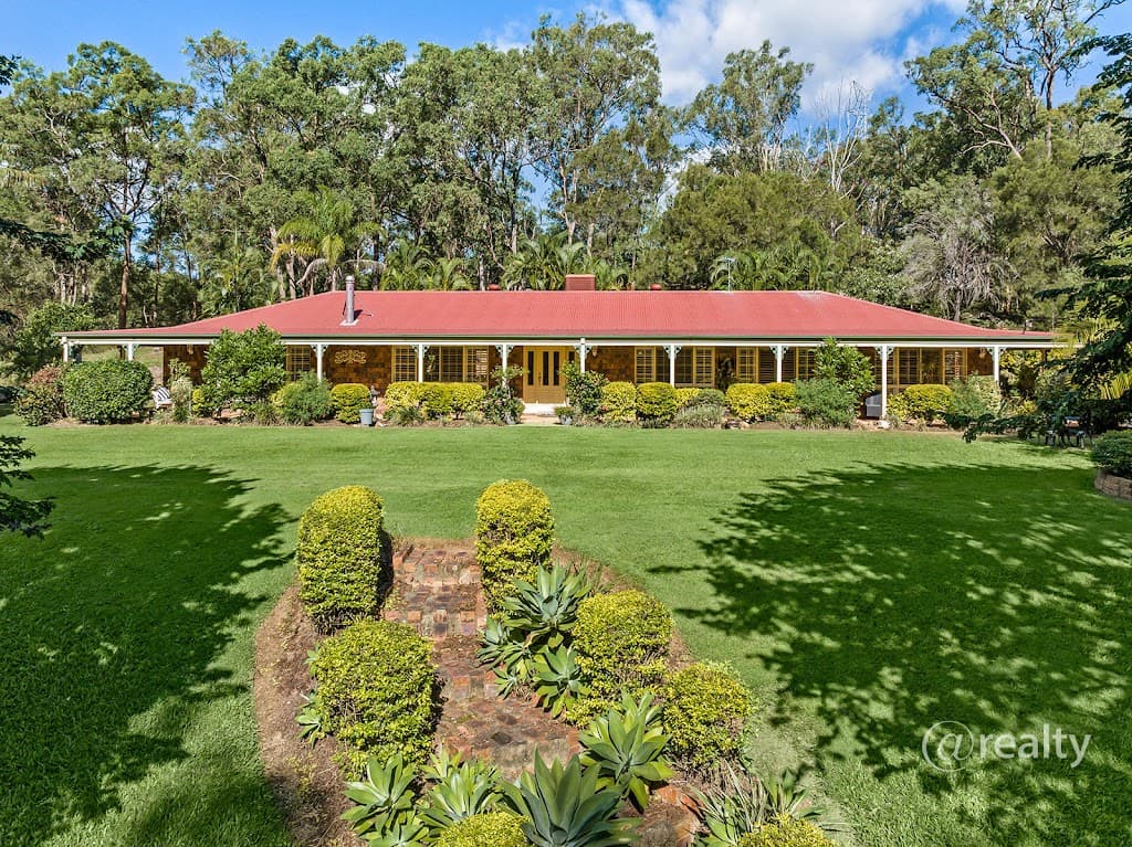 1 Raven Court, Warner, QLD, 4500, Warner - Image 1