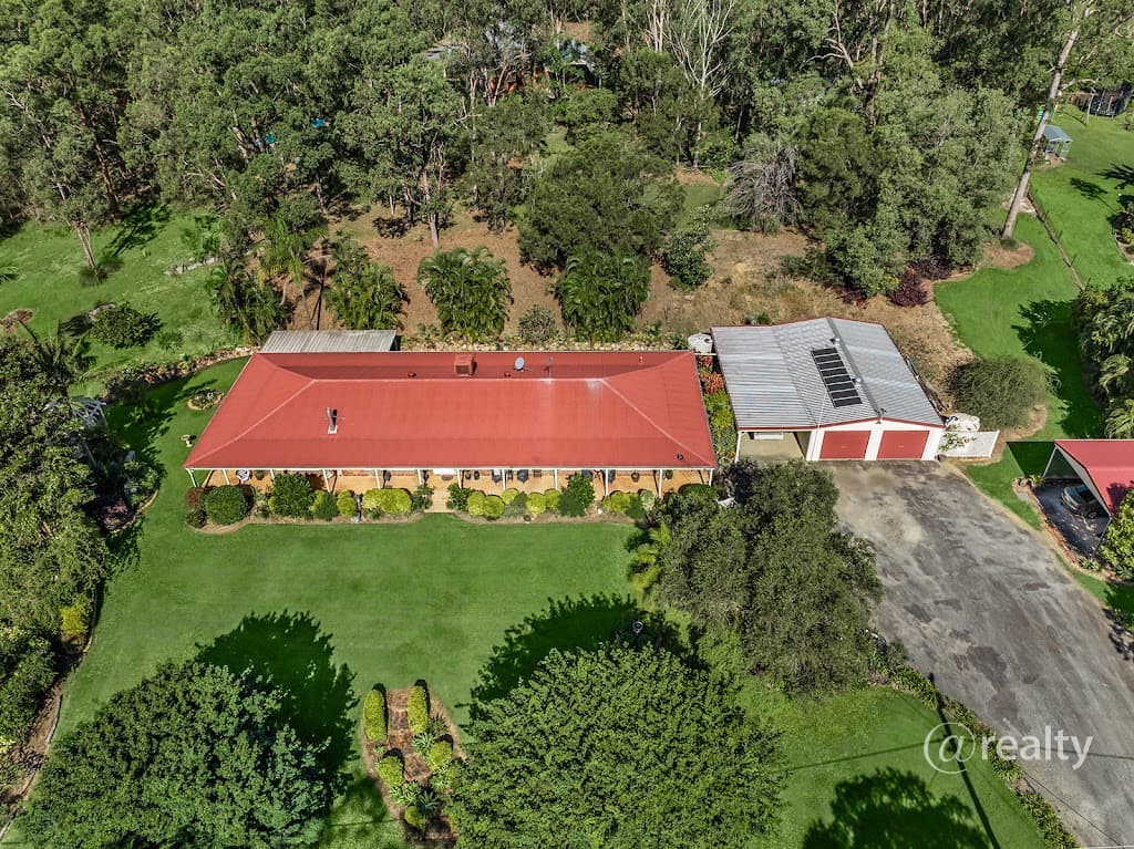 1 Raven Court, Warner, QLD, 4500, Warner - Thumbnail 2