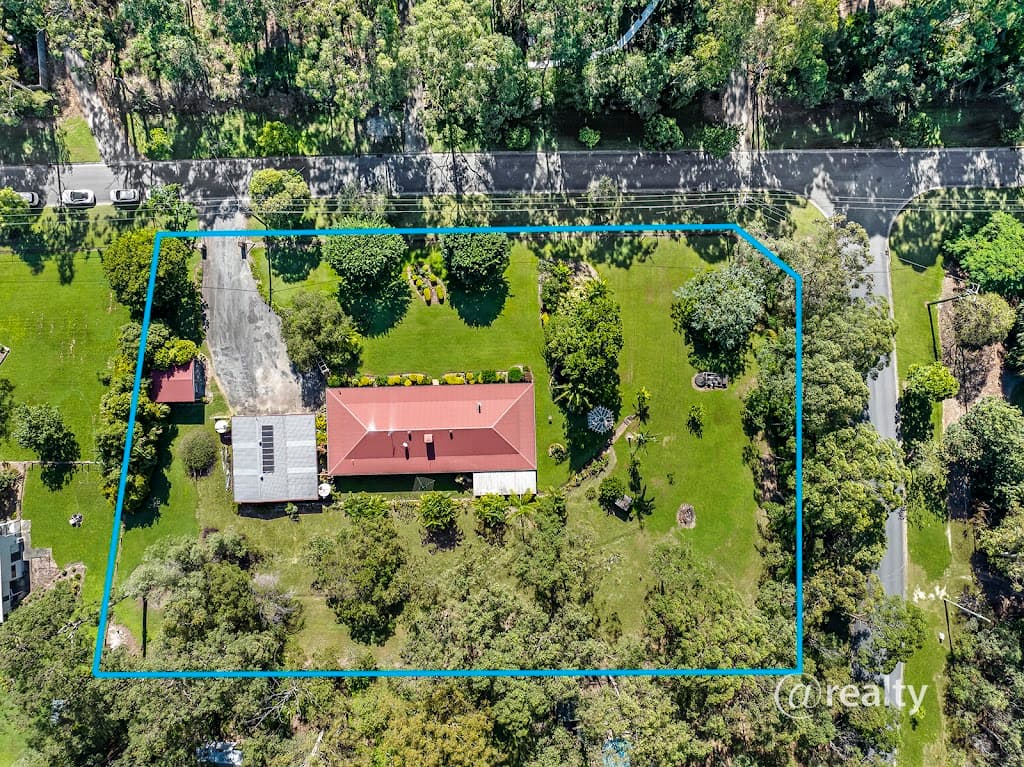1 Raven Court, Warner, QLD, 4500, Warner - Thumbnail 3