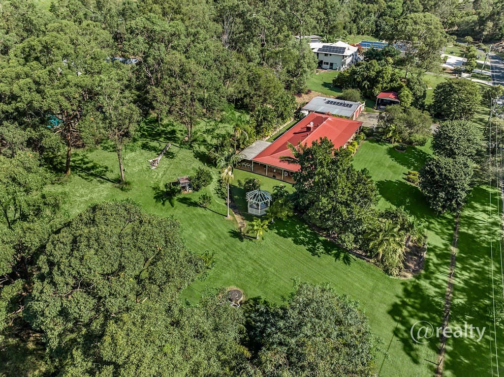 1 Raven Court, Warner, QLD, 4500, Warner - Thumbnail 4