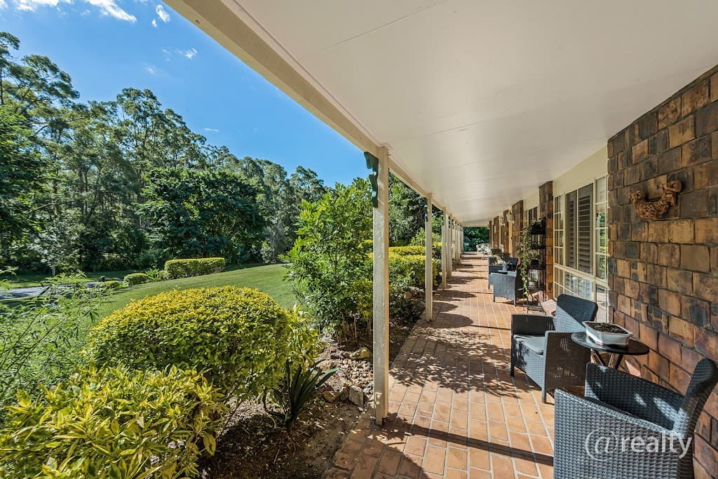 1 Raven Court, Warner, QLD, 4500, Warner - Thumbnail 5
