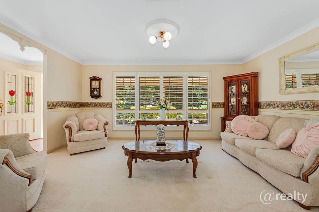 1 Raven Court, Warner, QLD, 4500, Warner - Thumbnail 6