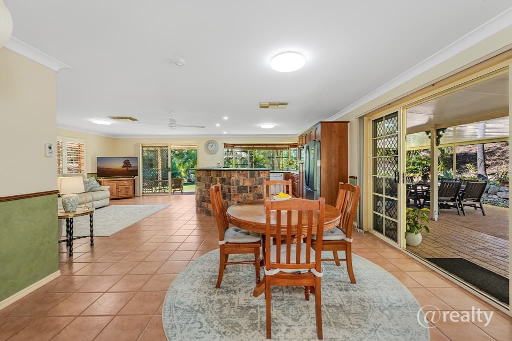 1 Raven Court, Warner, QLD, 4500, Warner - Thumbnail 7