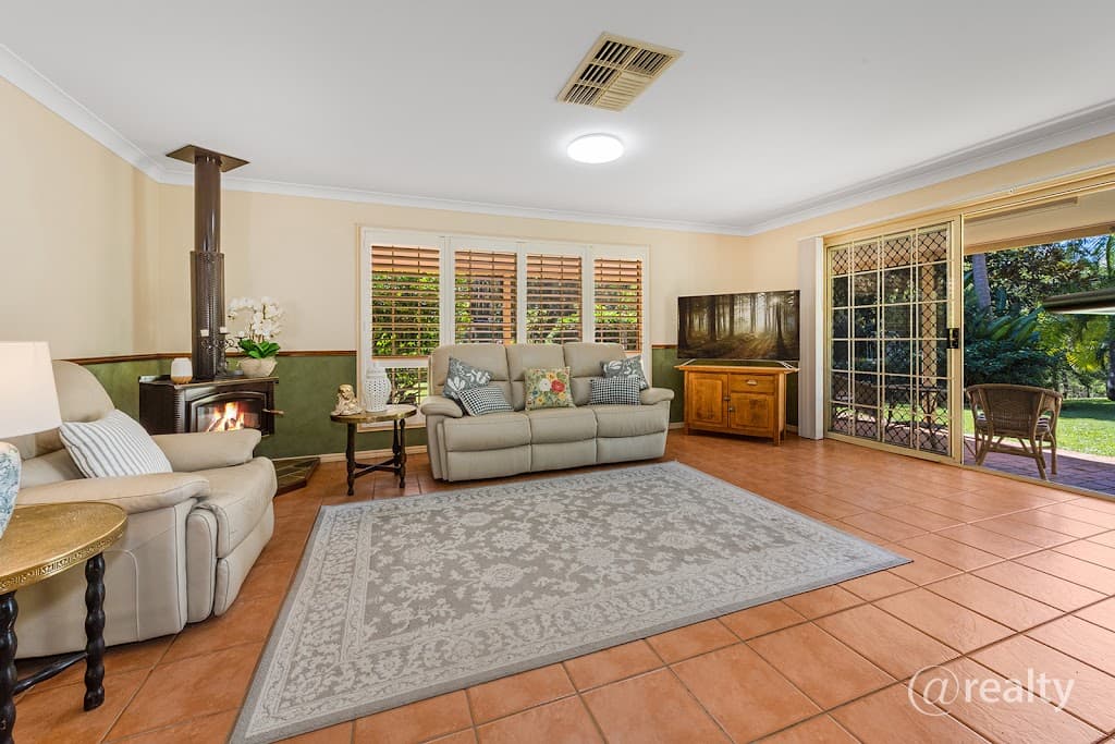 1 Raven Court, Warner, QLD, 4500, Warner - Thumbnail 8