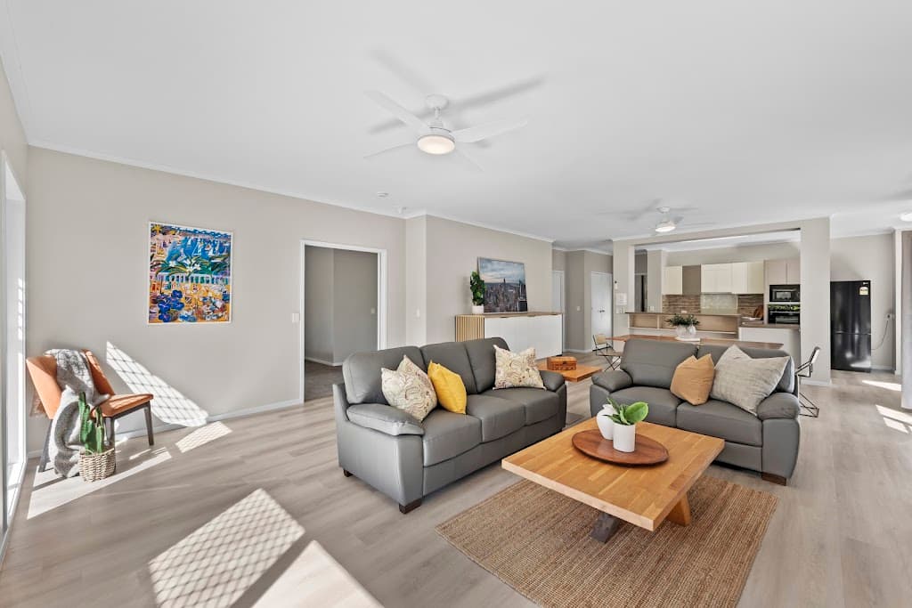 5 Meadowview Drive, Carrara, QLD, 4211, Carrara - Image 1