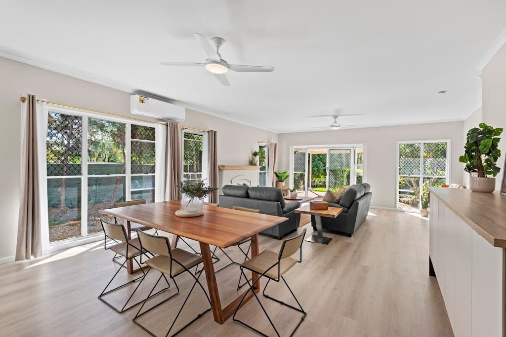 5 Meadowview Drive, Carrara, QLD, 4211, Carrara - Thumbnail 5