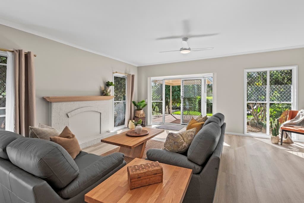 5 Meadowview Drive, Carrara, QLD, 4211, Carrara - Thumbnail 7