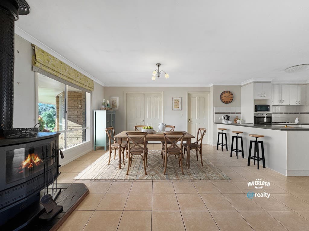 840 Outtrim-Inverloch Road, Inverloch, VIC, 3996, Inverloch - Thumbnail 2