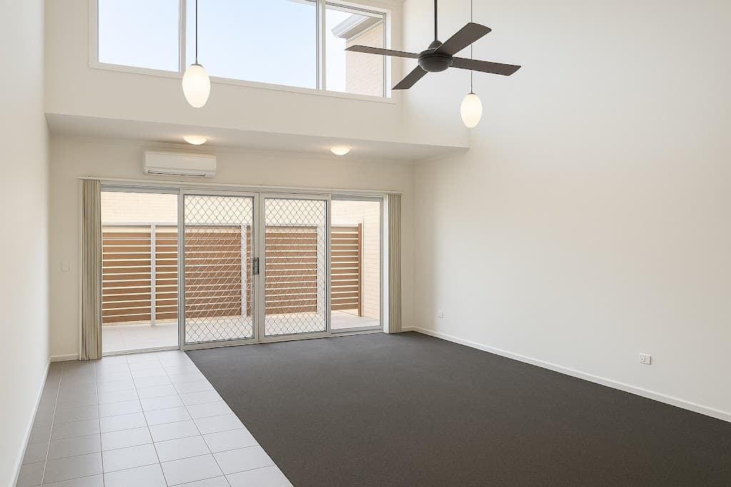 9/7 Pleasant Court, Carlingford, NSW, 2118, Carlingford - Thumbnail 2