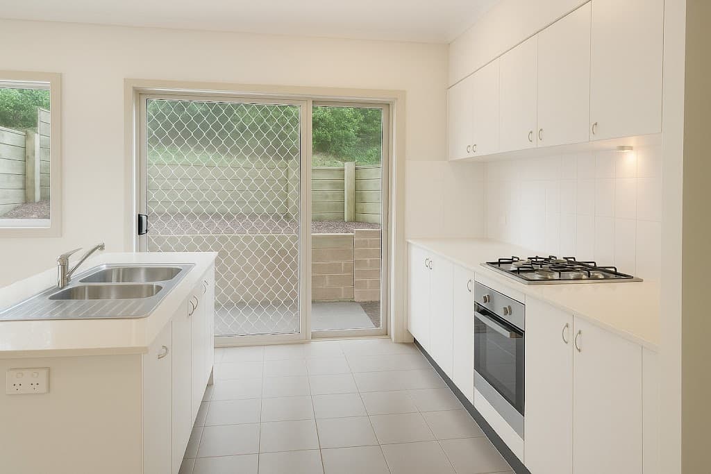 9/7 Pleasant Court, Carlingford, NSW, 2118, Carlingford - Thumbnail 3