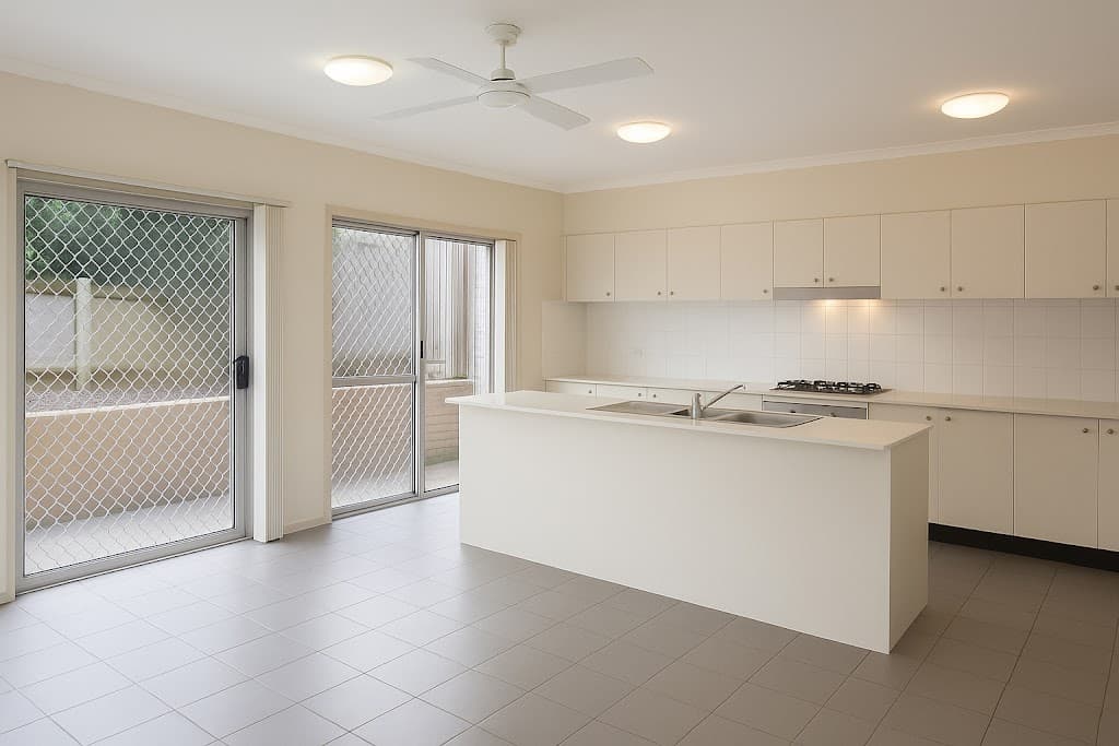 9/7 Pleasant Court, Carlingford, NSW, 2118, Carlingford - Thumbnail 4