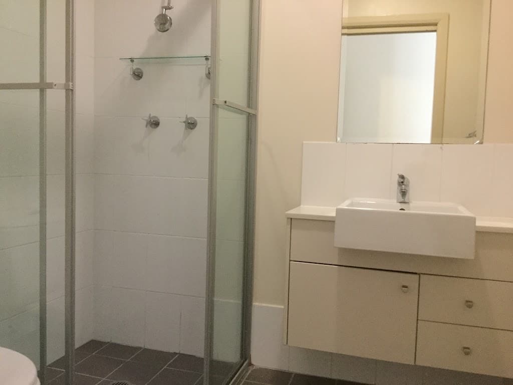 9/7 Pleasant Court, Carlingford, NSW, 2118, Carlingford - Thumbnail 5